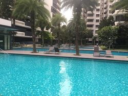 NV Residences (D18), Condominium #537935541